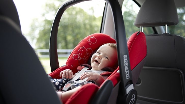 dite_autosedacka_lifest_mc_2012_carseat_13-728x409.jpg